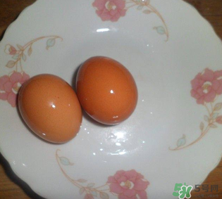 煮雞蛋要煮多久？煮雞蛋需要多長時間？