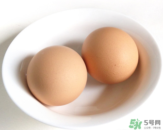 煮雞蛋要煮多久？煮雞蛋需要多長時間？
