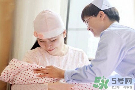 產(chǎn)后可以吃阿膠嗎？坐月子能吃阿膠嗎？