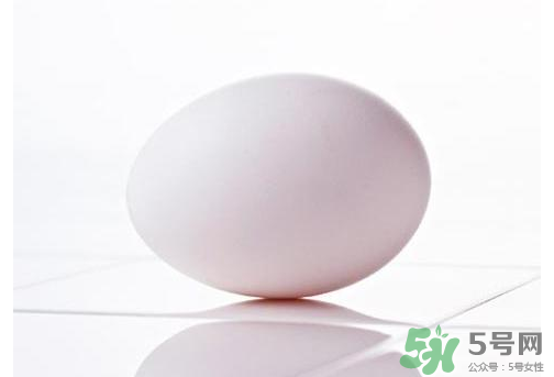 熟雞蛋可以消腫嗎？熟雞蛋怎么消腫？