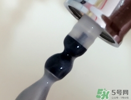 蘭蔻大眼精華多少錢(qián)幾毫升?蘭蔻大眼精華專柜價(jià)格