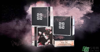 紀(jì)梵希玉蘭散粉多少錢(qián)？紀(jì)梵希玉蘭花散粉價(jià)格