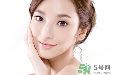 產(chǎn)婦可以敷面膜嗎？產(chǎn)后可以用什么面膜？
