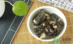 哺乳期可以吃阿膠嗎？哺乳期吃阿膠對(duì)寶寶有什么影響？
