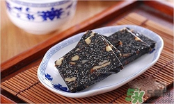 哺乳期可以吃阿膠嗎？哺乳期吃阿膠對(duì)寶寶有什么影響？