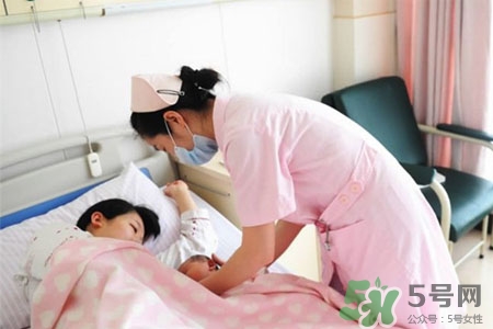 產(chǎn)后可以用開(kāi)塞露嗎？產(chǎn)婦便秘能用開(kāi)塞露嗎？