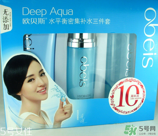歐貝斯是哪個國家的？歐貝斯是雜牌子嗎？