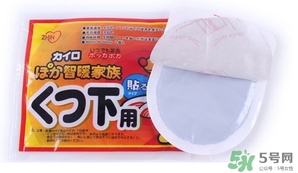 暖寶寶可以貼腰嗎？暖寶寶可以緩解腰痛嗎？