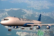 暖寶寶可以托運嗎？暖寶寶可以飛機托運嗎？