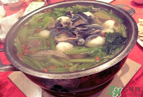 烏龜肉能吃嗎？烏龜肉怎么做好吃？