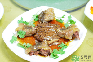 烏龜肉能吃嗎？烏龜肉怎么做好吃？