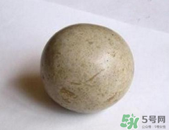 羊?qū)毷鞘裁?？羊?qū)殲槭裁催@么貴？