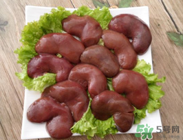 羊腰子可以補腎嗎？羊腰子怎么吃補腎？