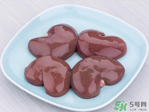 羊腰子可以補腎嗎？羊腰子怎么吃補腎？