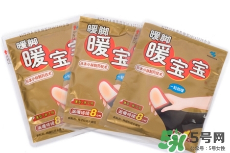 過(guò)期的暖寶寶能用嗎？暖寶寶過(guò)期了還能用嗎？