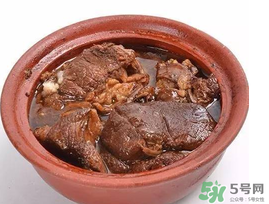 吃羊肉過(guò)敏怎么辦？過(guò)敏可以吃羊肉嗎？