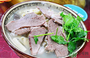 吃羊肉過(guò)敏怎么辦？過(guò)敏可以吃羊肉嗎？