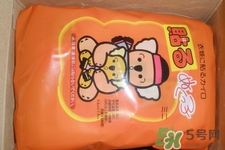 暖寶寶變硬怎么回事？暖寶寶為什么會變硬？