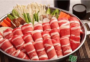 吃牛肉會過敏嗎？吃牛肉過敏怎么辦？