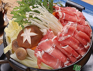 吃牛肉會過敏嗎？吃牛肉過敏怎么辦？