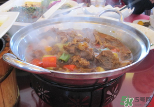 吃牛肉會過敏嗎？吃牛肉過敏怎么辦？