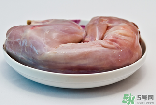 吃兔肉有什么禁忌嗎？兔肉和什么相克？