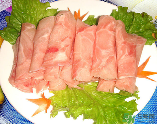 兔肉孕婦可以吃嗎？吃兔肉會(huì)長(zhǎng)兔唇嗎？