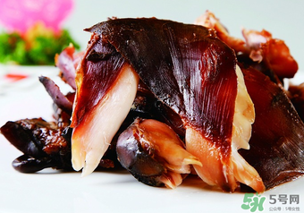 兔肉孕婦可以吃嗎？吃兔肉會(huì)長(zhǎng)兔唇嗎？