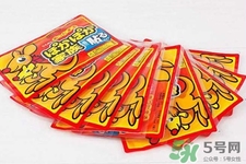 暖寶寶什么牌子好？哪個牌子暖寶寶最好用？
