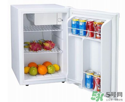 冬天冰箱可以停用嗎？冰箱冬天不用可以斷電嗎？
