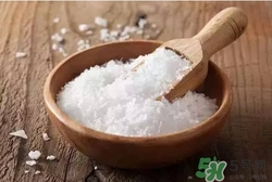 鹽水洗鼻多久見效？鹽水洗鼻一次洗多久？