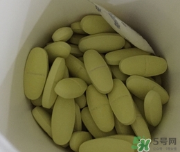 swisse護(hù)肝片多少錢(qián)一瓶?swisse護(hù)肝片價(jià)格