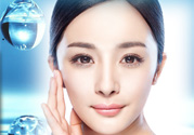 水密碼美容液怎么用？水密碼美容液的正確使用方法
