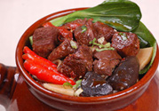 吃牛肉會(huì)過(guò)敏嗎？吃牛肉過(guò)敏怎么辦？