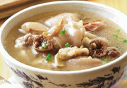 兔肉孕婦可以吃嗎？吃兔肉會長兔唇嗎？