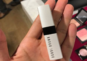 芭比布朗變色唇膏多少錢?芭比波朗變色唇膏專柜價(jià)格