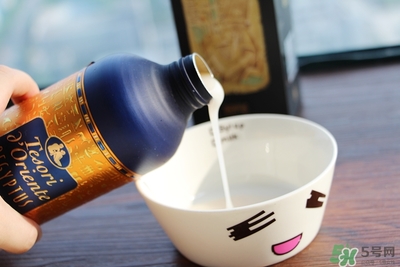 東方寶石埃及艷后怎么樣？東方寶石埃及艷后系列好聞嗎？