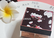 紀(jì)梵希玉蘭散粉多少錢？紀(jì)梵希玉蘭花散粉價(jià)格