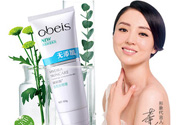 歐貝斯是哪個(gè)國家的？歐貝斯是雜牌子嗎？