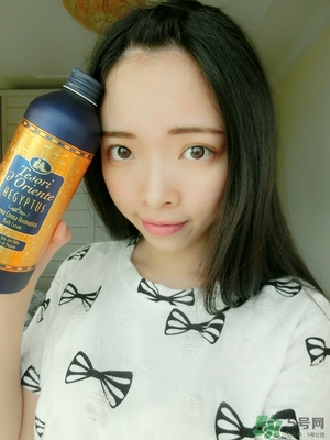 東方寶石埃及艷后怎么樣？東方寶石埃及艷后系列好聞嗎？