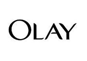 玉蘭油是哪個國家的品牌？olay是哪個國家的？