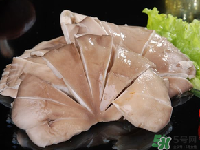 平菇怎么洗？平菇怎么洗才干凈？