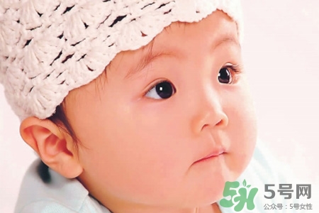 冬天寶寶能穿開襠褲嗎？冬天寶寶穿什么褲子好？
