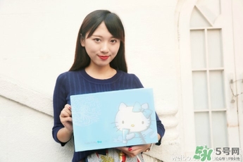 芙麗芳絲kitty限量版多少錢？freeplus芙麗芳絲hello kitty套盒價格