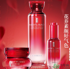 美膚寶是哪個國家的品牌？美膚寶是哪里生產(chǎn)的？