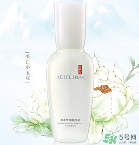 美膚寶是哪個國家的品牌？美膚寶是哪里生產(chǎn)的？