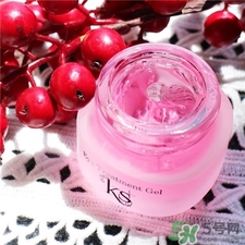 ks蘋果干細(xì)胞眼霜多少錢?ks蘋果干細(xì)胞眼霜專柜價格