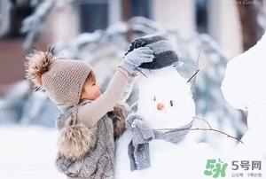 小雪喝什么茶？小雪茶品推薦