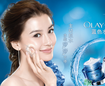 玉蘭油適合什么年齡？玉蘭油適合多大年齡用？