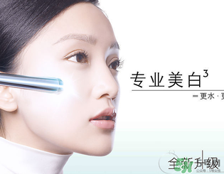 玉蘭油適合什么年齡？玉蘭油適合多大年齡用？